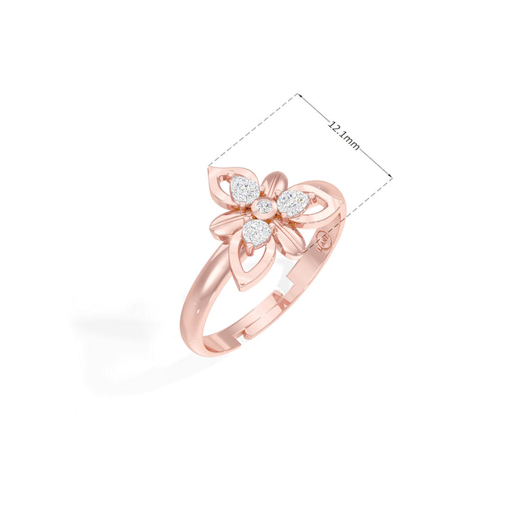 #metal_rose-gold-plated#stone-colour_cubic-zirconia