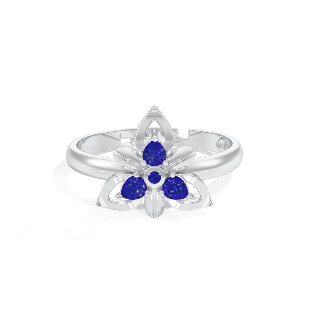 #metal_sterling-silver#stone-colour_sapphire-blue