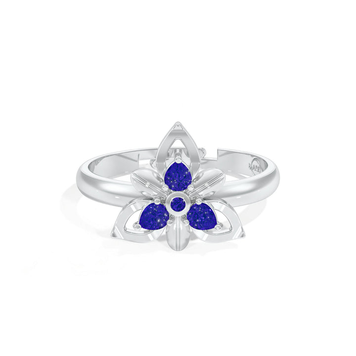 #metal_sterling-silver#stone-colour_sapphire-blue