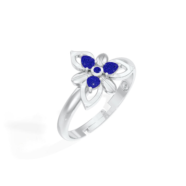 #metal_sterling-silver#stone-colour_sapphire-blue