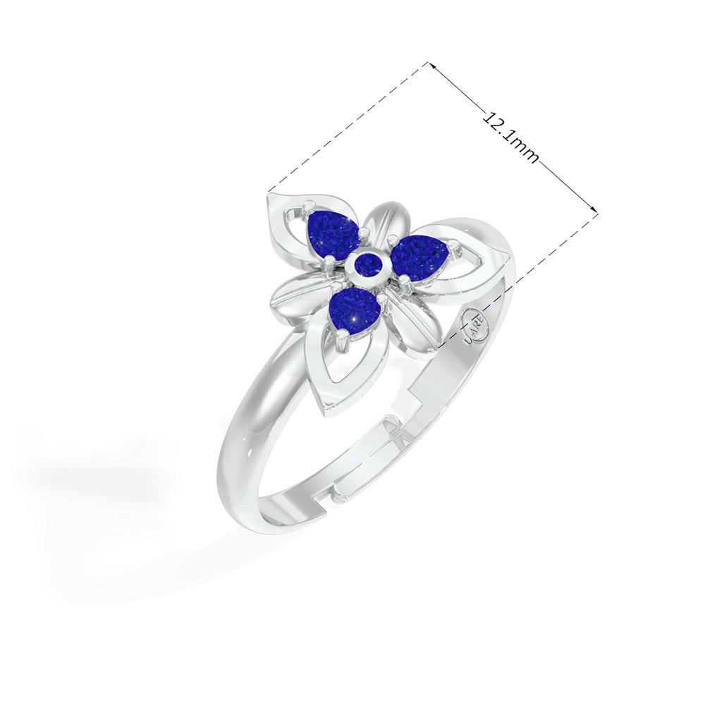#metal_sterling-silver#stone-colour_sapphire-blue