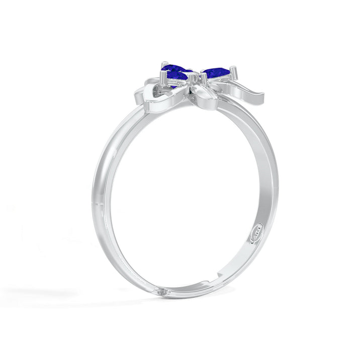 #metal_sterling-silver#stone-colour_sapphire-blue
