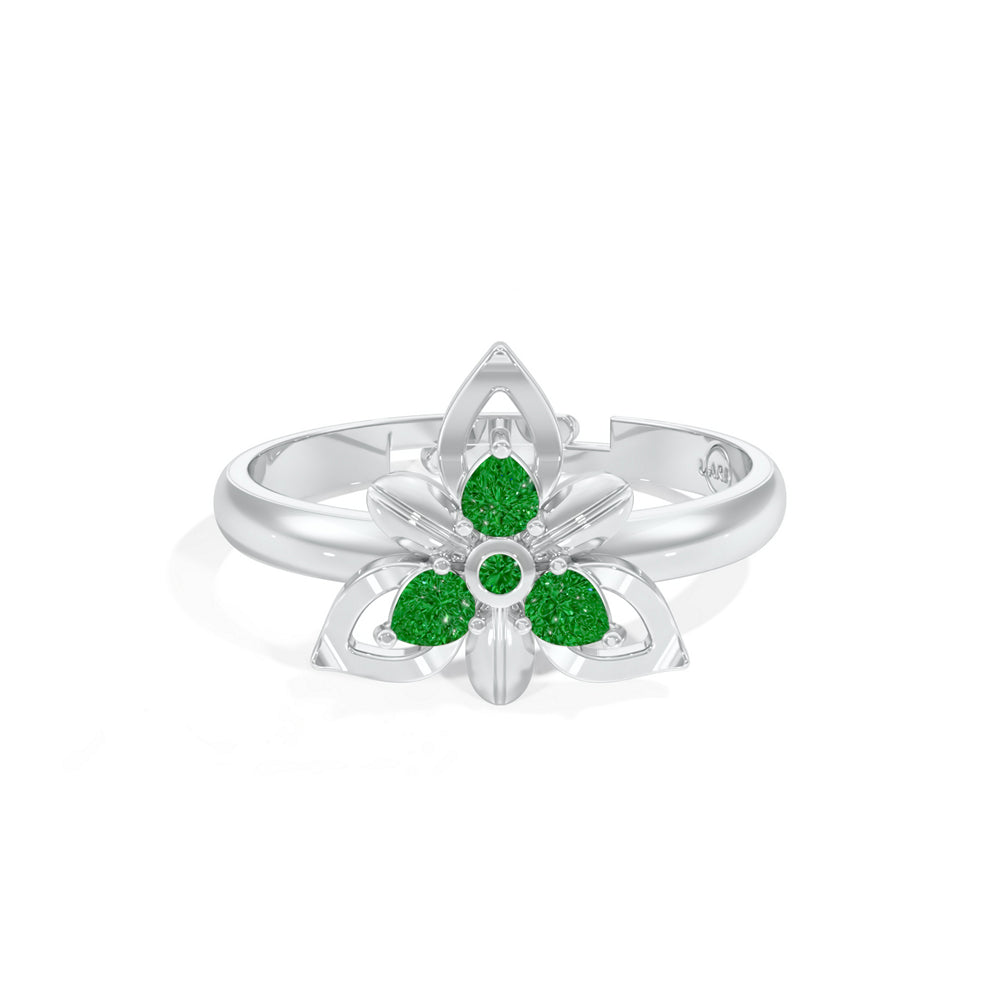 #metal_sterling-silver#stone-colour_emerald-green