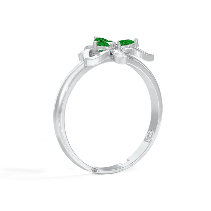 #metal_sterling-silver#stone-colour_emerald-green