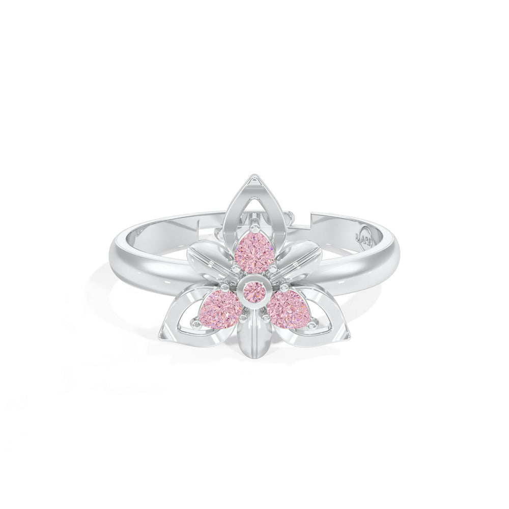 #metal_sterling-silver#stone-colour_pink