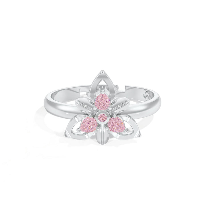 #metal_sterling-silver#stone-colour_pink