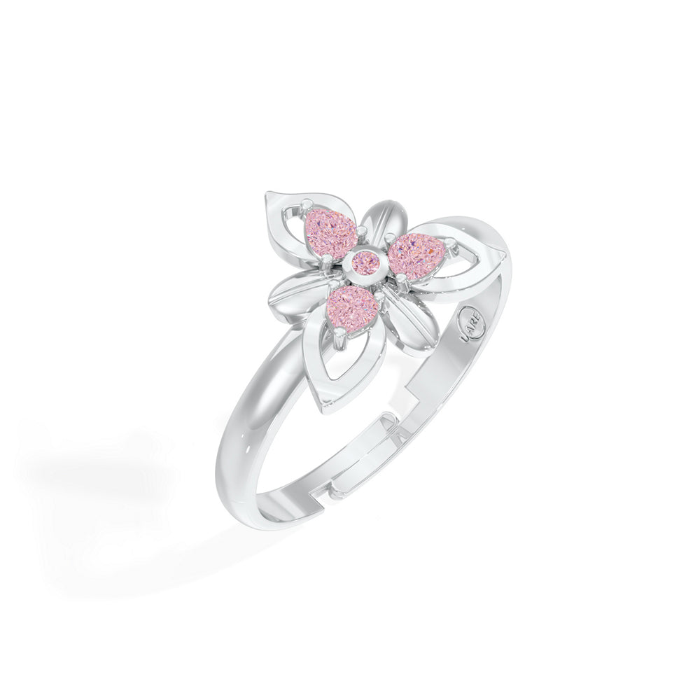 #metal_sterling-silver#stone-colour_pink