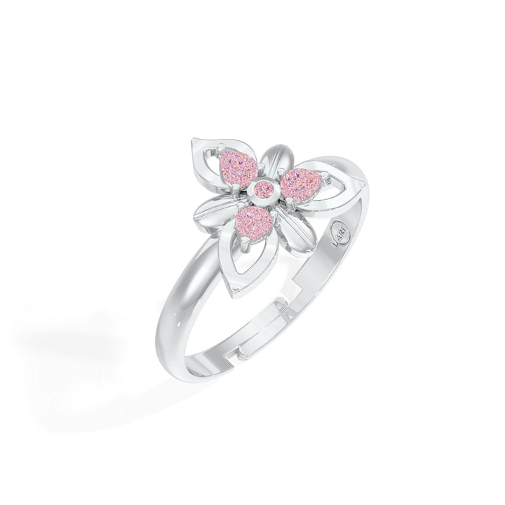 #metal_sterling-silver#stone-colour_pink