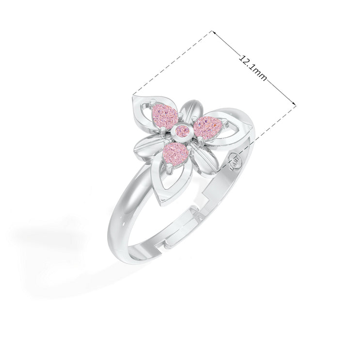 #metal_sterling-silver#stone-colour_pink