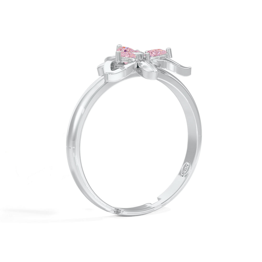 #metal_sterling-silver#stone-colour_pink
