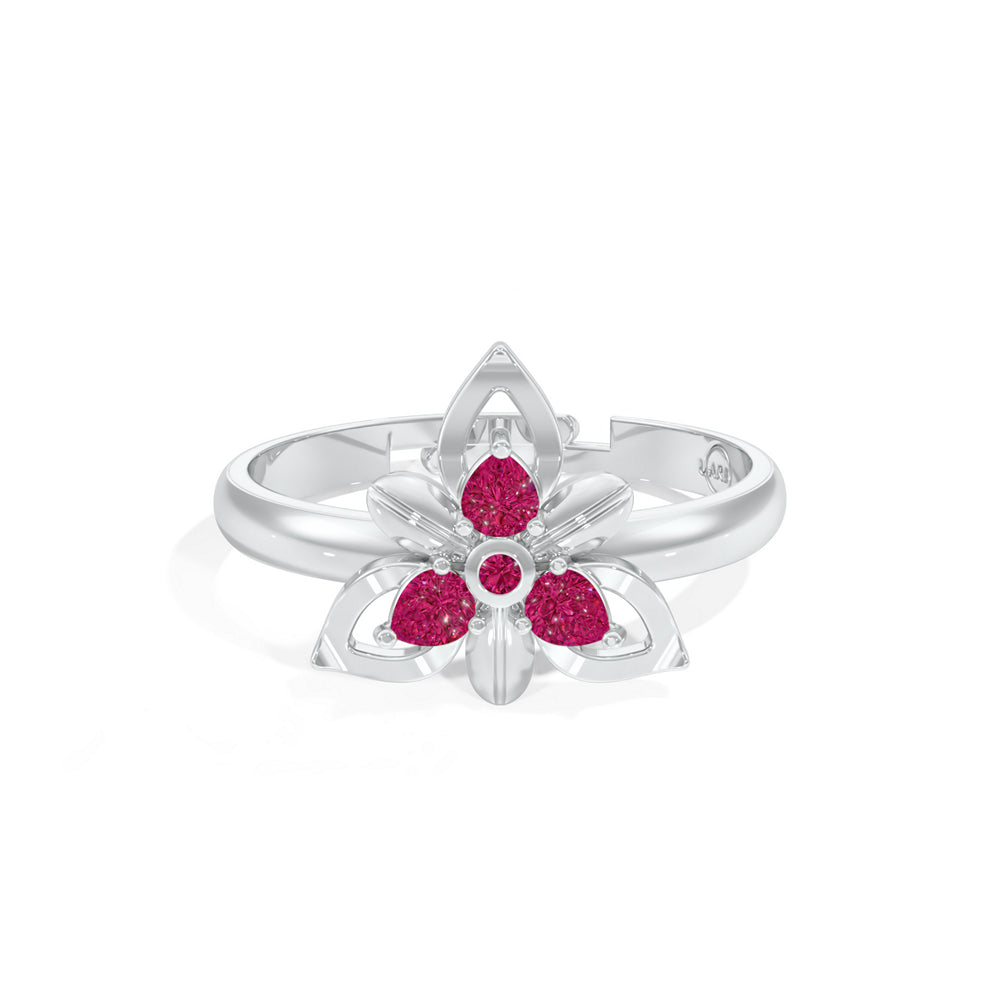 #metal_sterling-silver#stone-colour_ruby-red