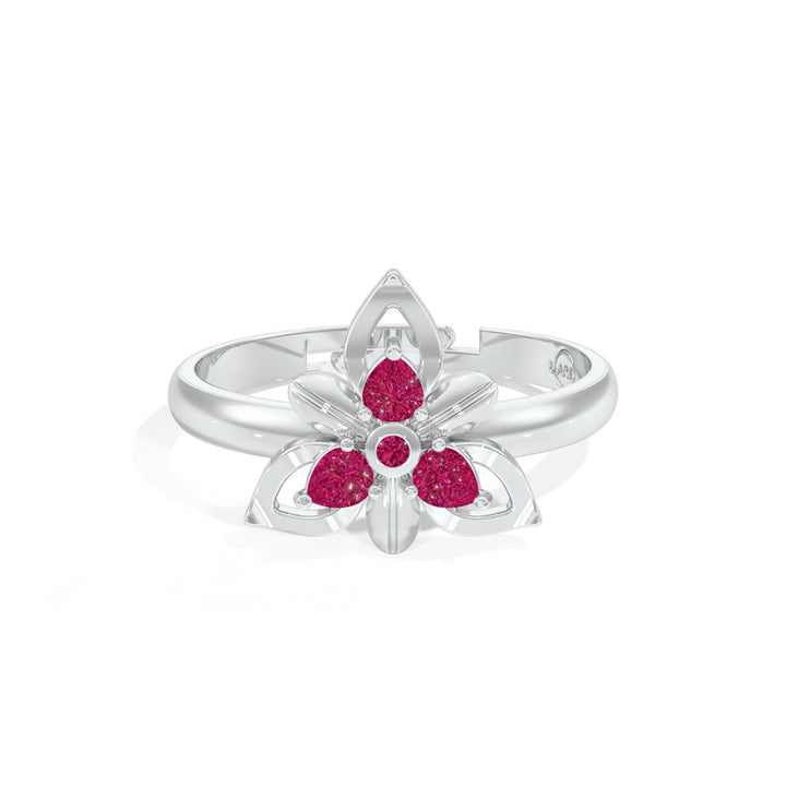 #metal_sterling-silver#stone-colour_ruby-red