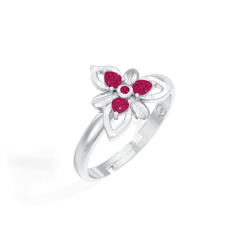#metal_sterling-silver#stone-colour_ruby-red