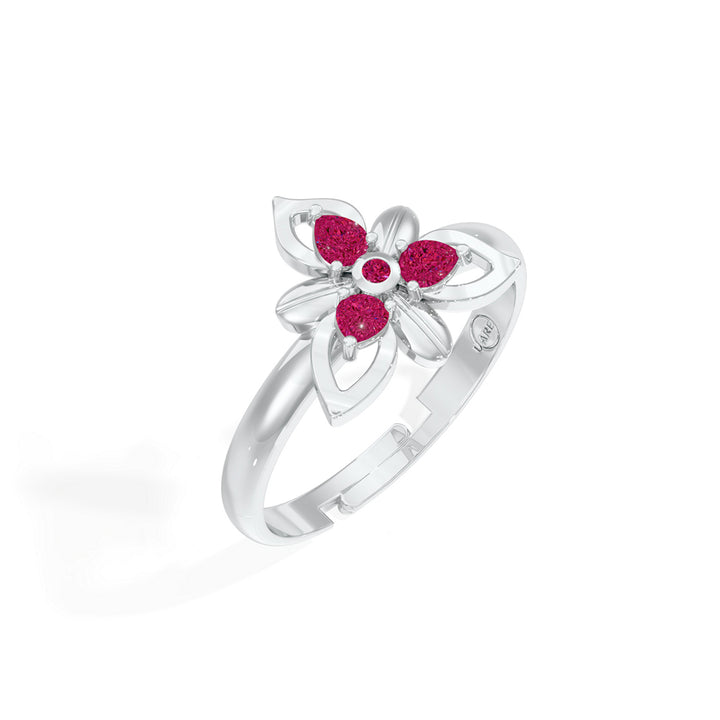 #metal_sterling-silver#stone-colour_ruby-red