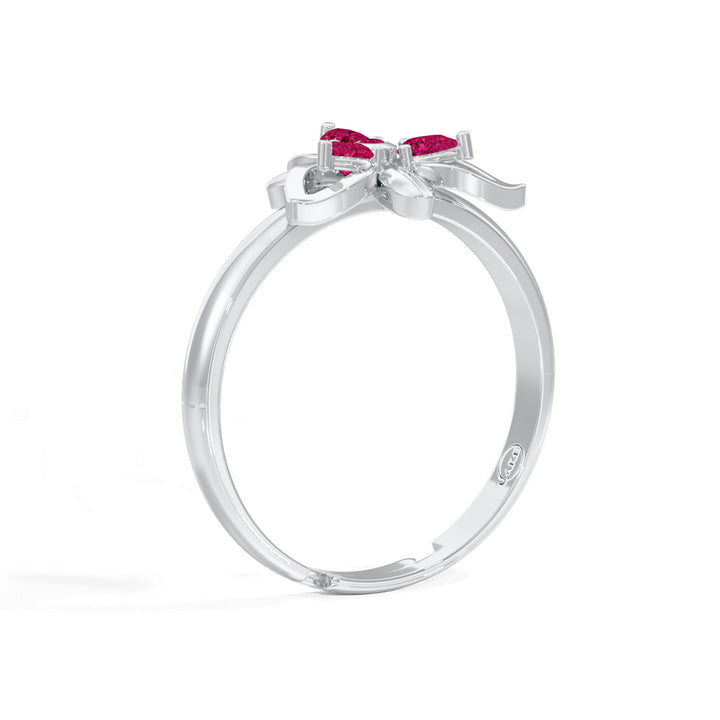 #metal_sterling-silver#stone-colour_ruby-red