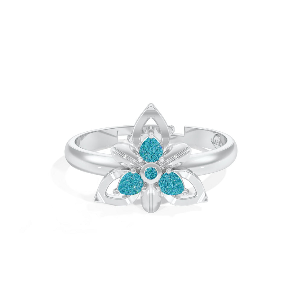 #metal_sterling-silver#stone-colour_topaz-blue