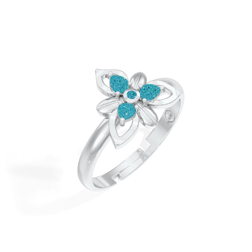 #metal_sterling-silver#stone-colour_topaz-blue