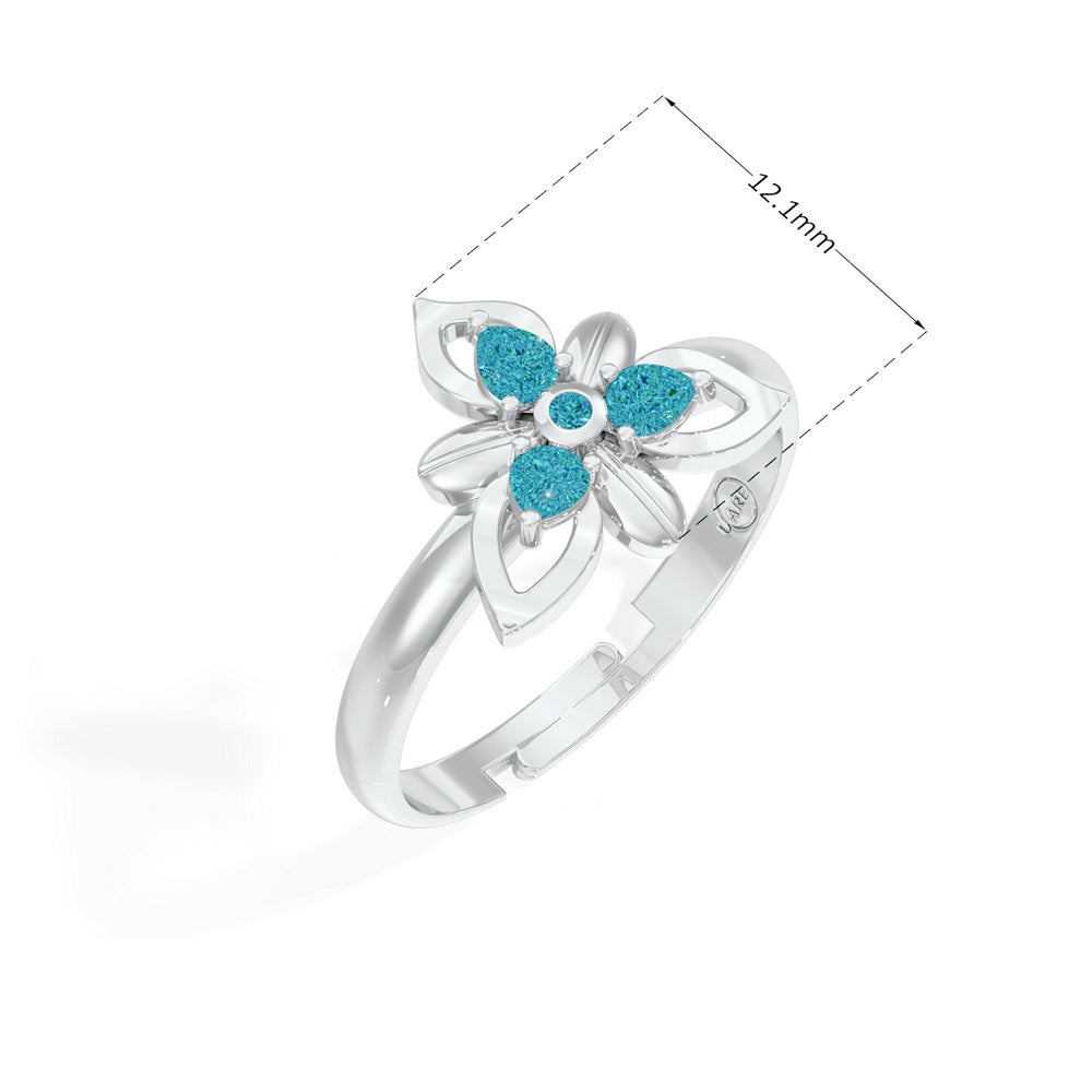 #metal_sterling-silver#stone-colour_topaz-blue