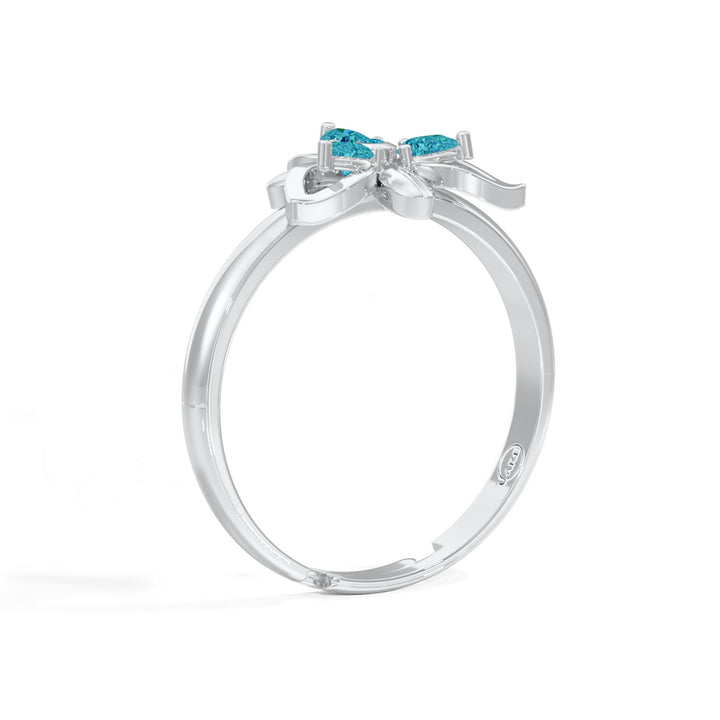 #metal_sterling-silver#stone-colour_topaz-blue
