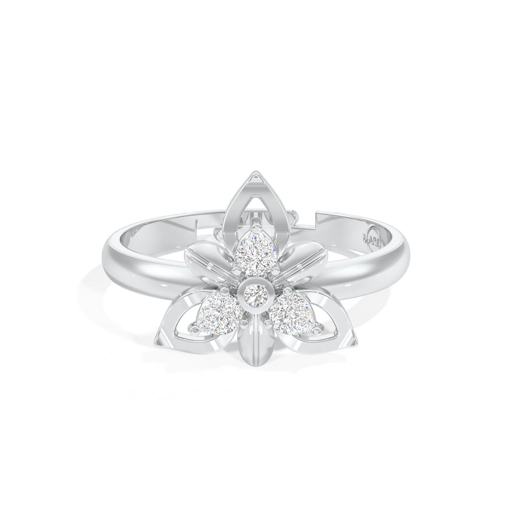 #metal_sterling-silver#stone-colour_cubic-zirconia
