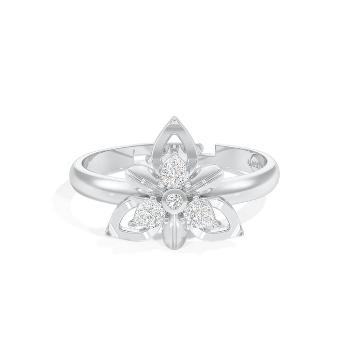 #metal_sterling-silver#stone-colour_cubic-zirconia