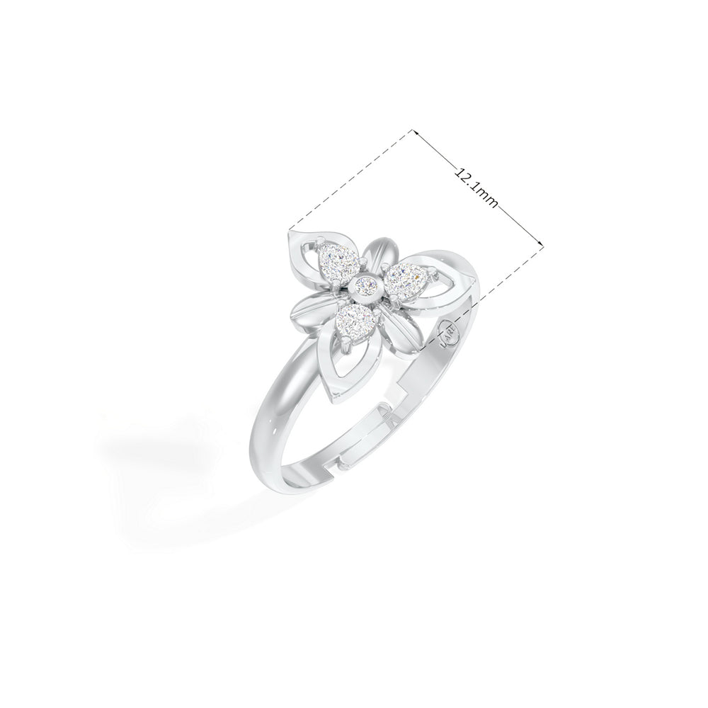 #metal_sterling-silver#stone-colour_cubic-zirconia