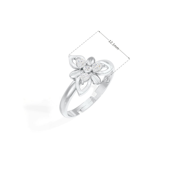 #metal_sterling-silver#stone-colour_cubic-zirconia