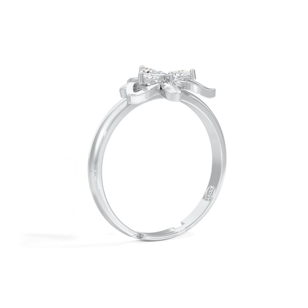 #metal_sterling-silver#stone-colour_cubic-zirconia