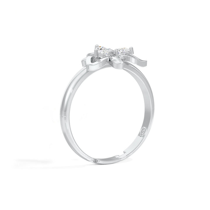 #metal_sterling-silver#stone-colour_cubic-zirconia