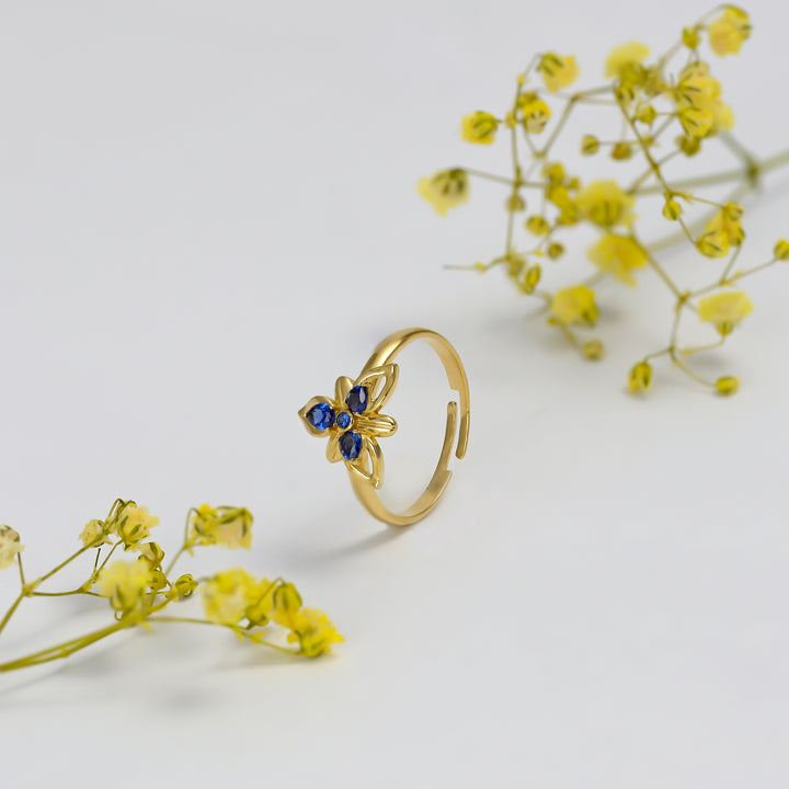 #metal_gold-plated#stone-colour_sapphire-blue