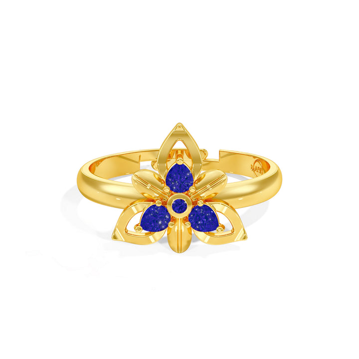 #metal_gold-plated#stone-colour_sapphire-blue