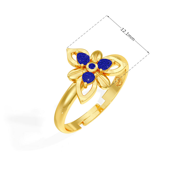 #metal_gold-plated#stone-colour_sapphire-blue