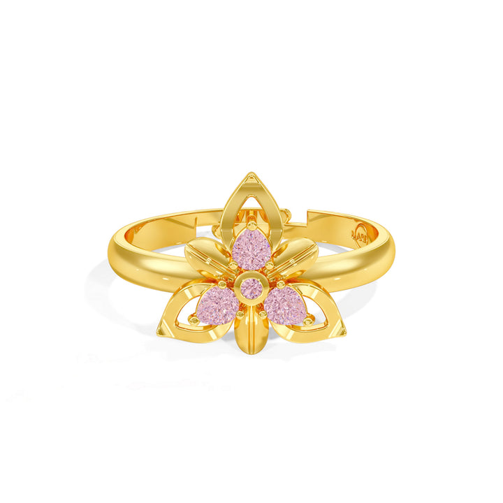#metal_gold-plated#stone-colour_pink