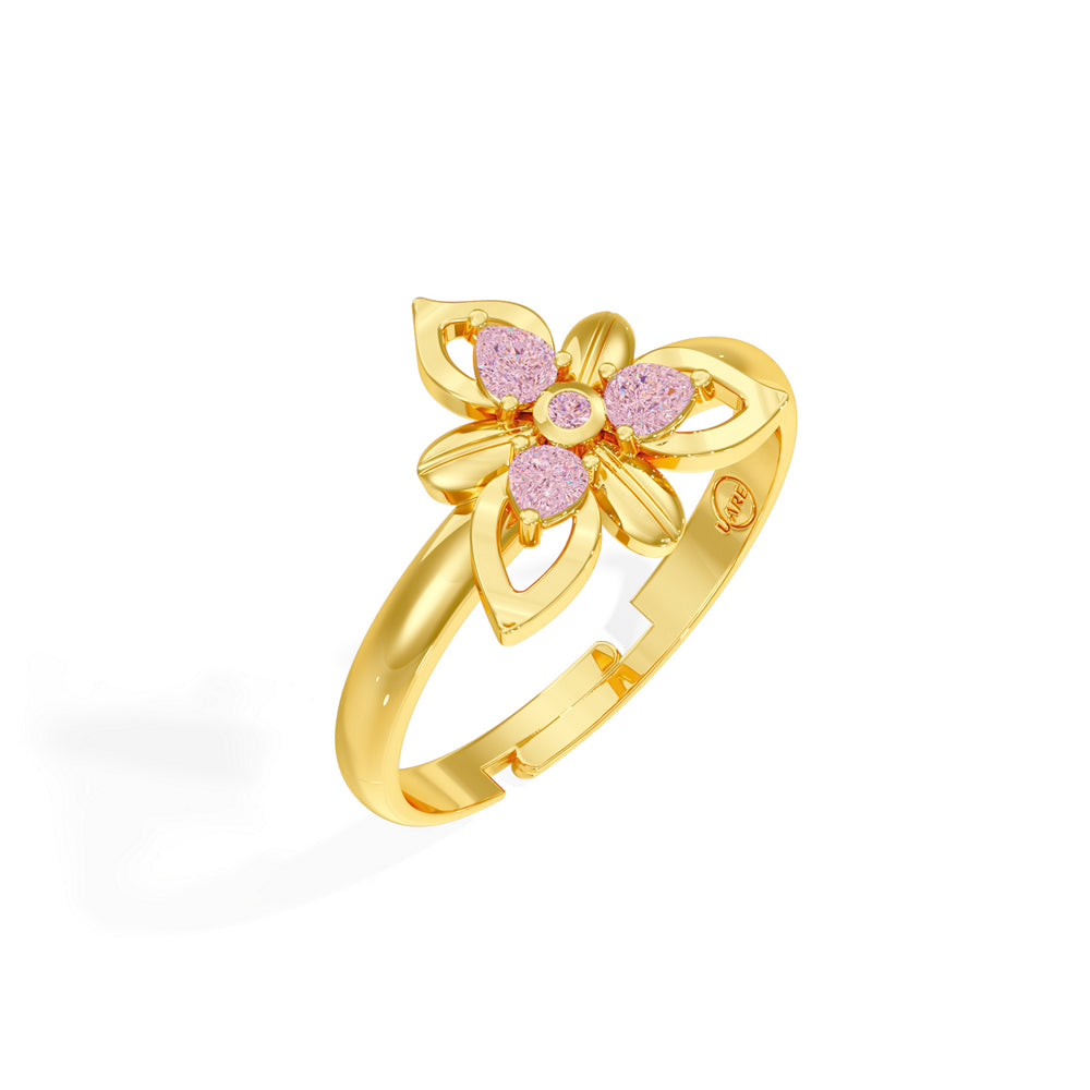 #metal_gold-plated#stone-colour_pink