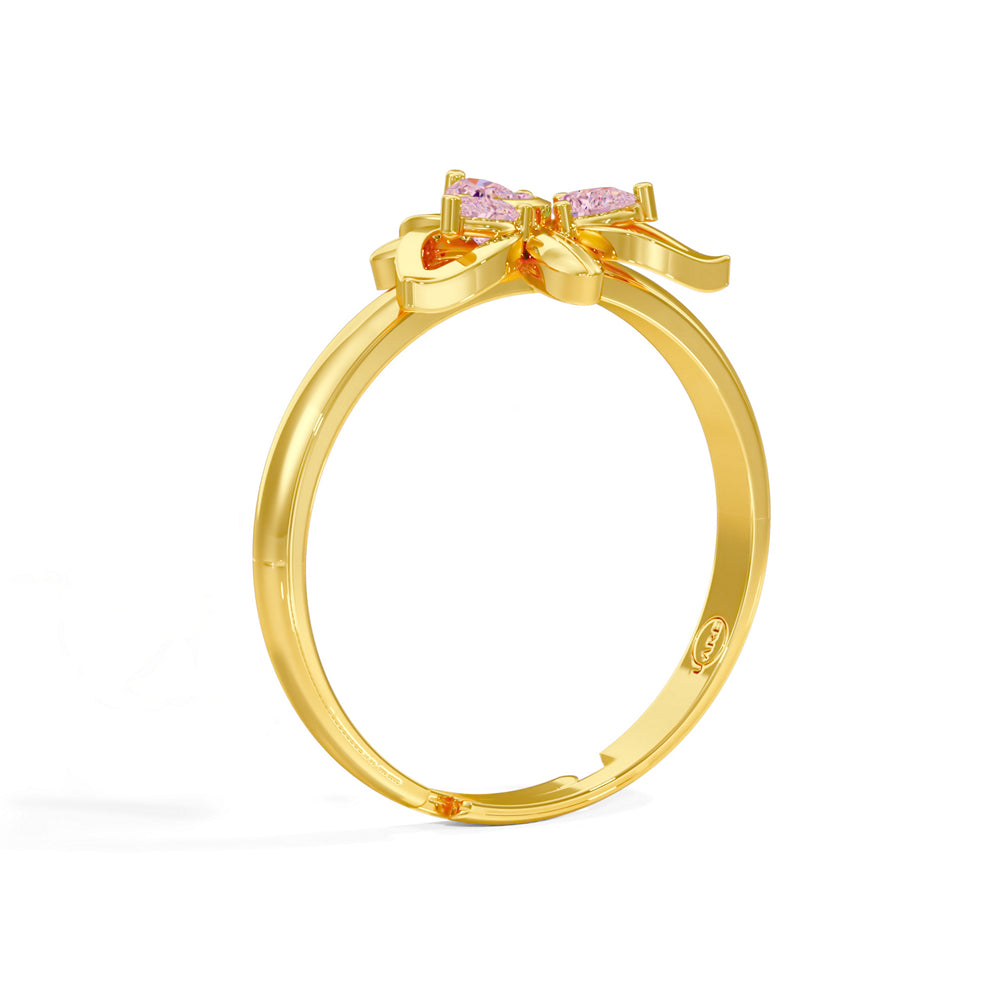 #metal_gold-plated#stone-colour_pink