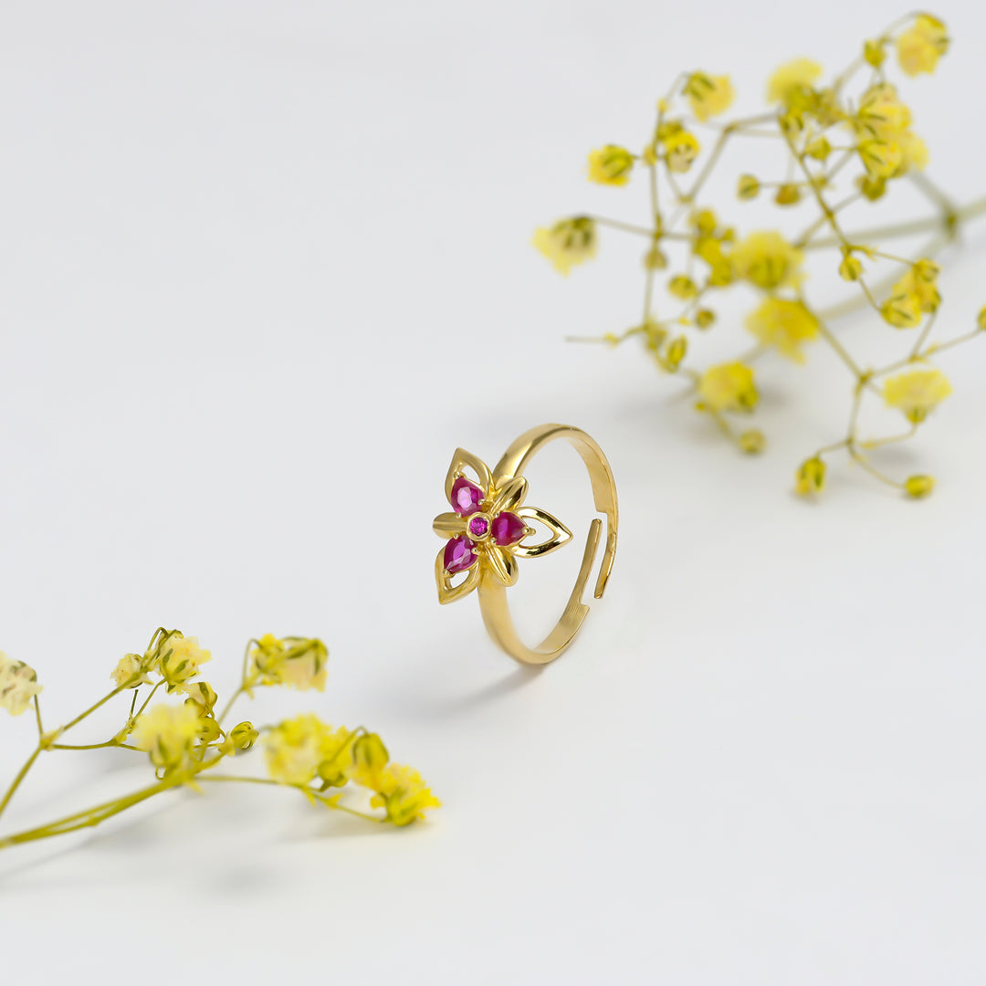 #metal_gold-plated#stone-colour_ruby-red