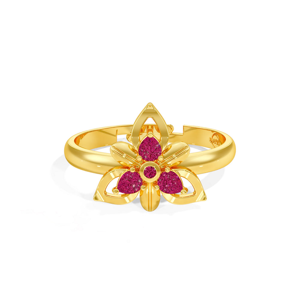 #metal_gold-plated#stone-colour_ruby-red
