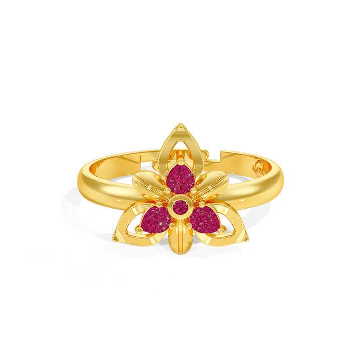 #metal_gold-plated#stone-colour_ruby-red