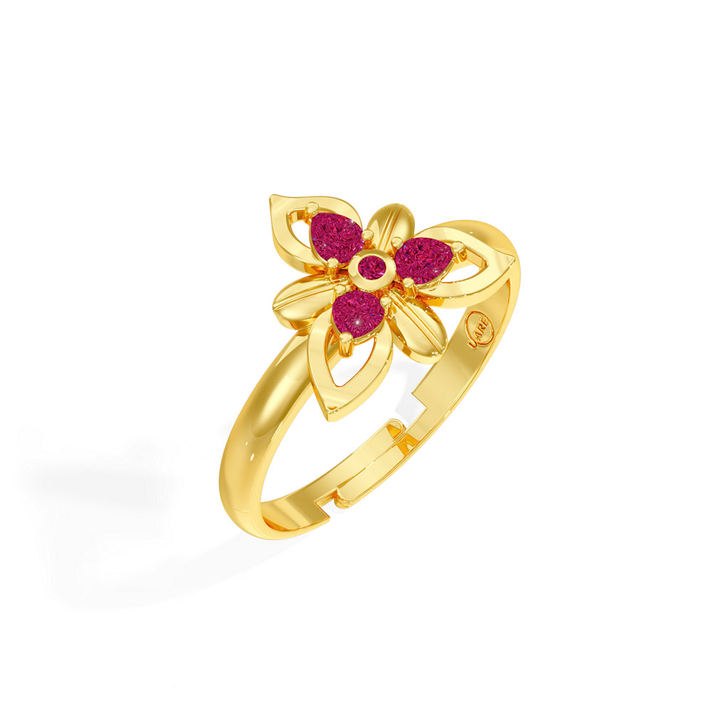#metal_gold-plated#stone-colour_ruby-red