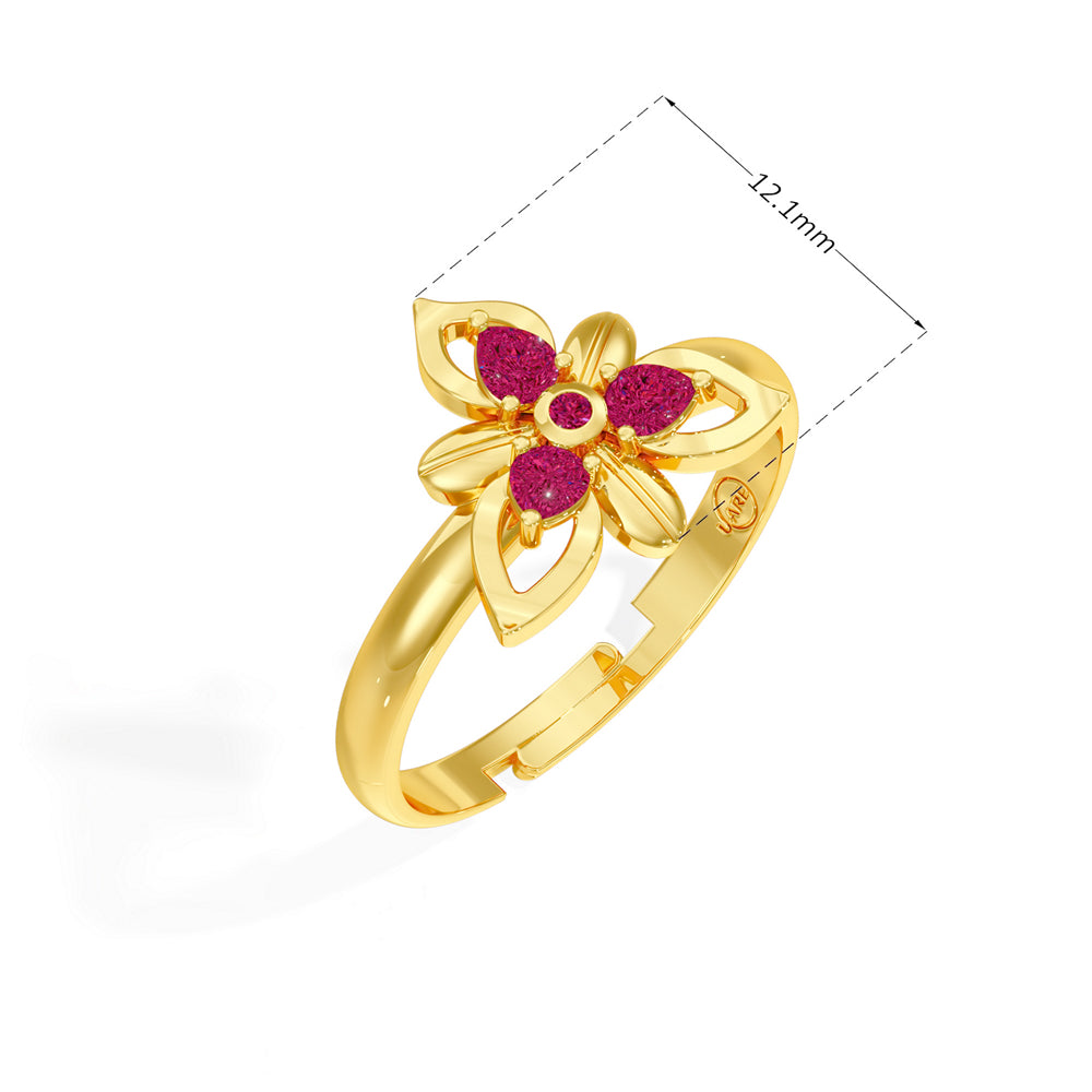 #metal_gold-plated#stone-colour_ruby-red