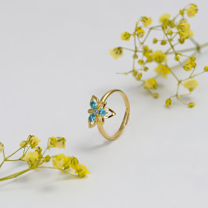 #metal_gold-plated#stone-colour_topaz-blue
