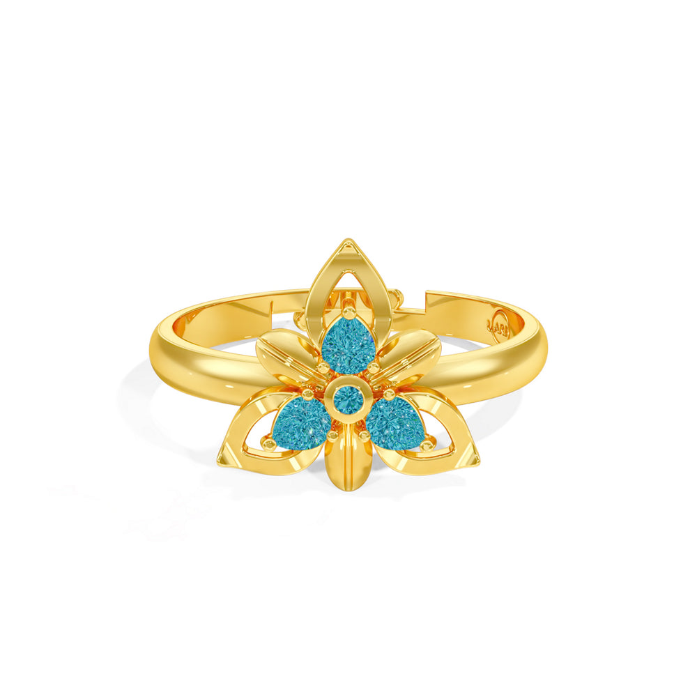 #metal_gold-plated#stone-colour_topaz-blue