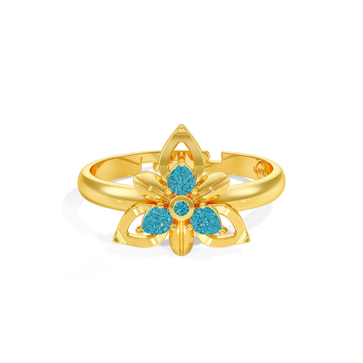 #metal_gold-plated#stone-colour_topaz-blue