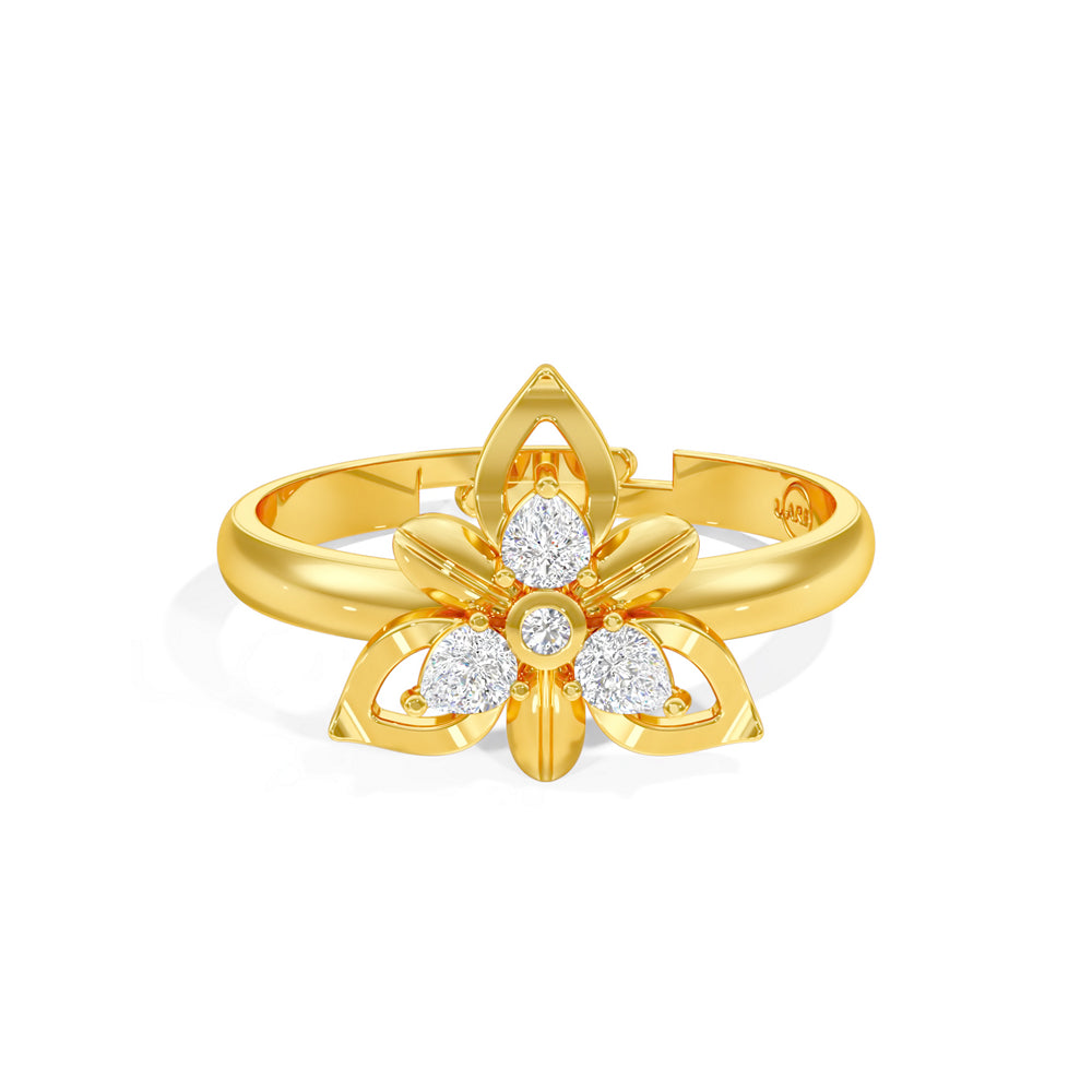 #metal_gold-plated#stone-colour_cubic-zirconia