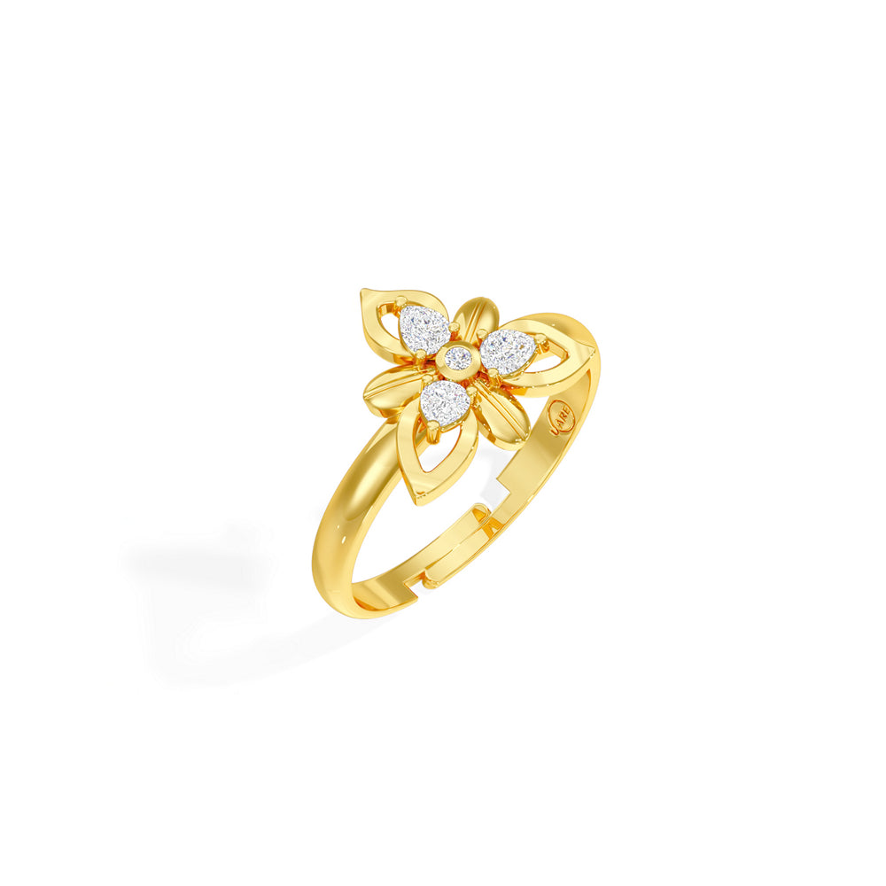 #metal_gold-plated#stone-colour_cubic-zirconia