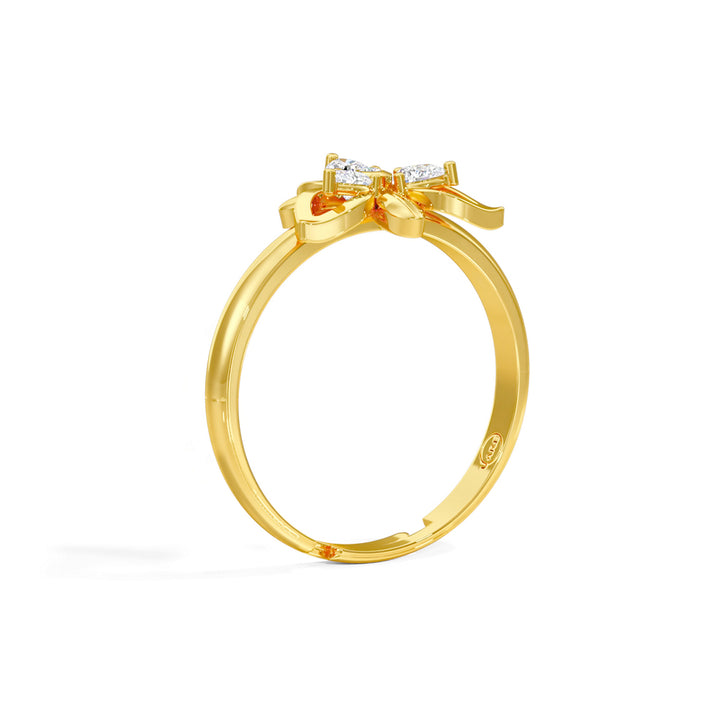 #metal_gold-plated#stone-colour_cubic-zirconia