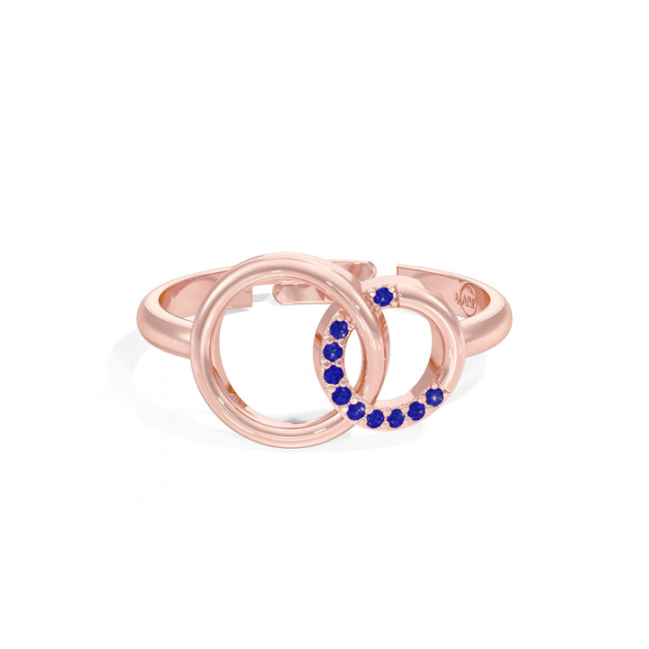 #metal_rose-gold-plated#stone-colour_sapphire-blue