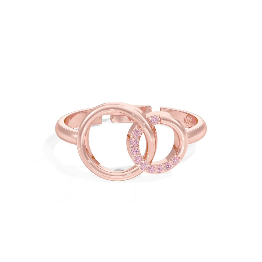 #metal_rose-gold-plated#stone-colour_pink