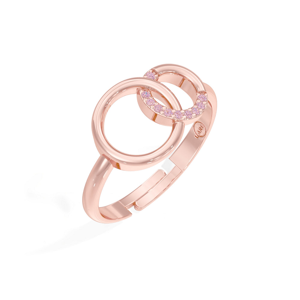 #metal_rose-gold-plated#stone-colour_pink