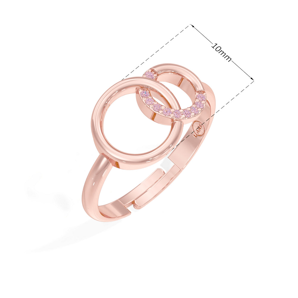 #metal_rose-gold-plated#stone-colour_pink